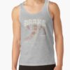 ratankx1860heather greyfront c288321600600 bgf8f8f8 1 - Drake UK Shop