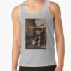 ratankx1860heather greyfront c288321600600 bgf8f8f8 10 - Drake UK Shop