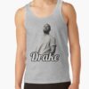 ratankx1860heather greyfront c288321600600 bgf8f8f8 - Drake UK Shop
