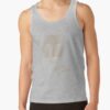 ratankx1860heather greyfront c288321600600 bgf8f8f8 11 - Drake UK Shop