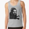 ratankx1860heather greyfront c288321600600 bgf8f8f8 12 - Drake UK Shop