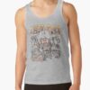 ratankx1860heather greyfront c288321600600 bgf8f8f8 13 - Drake UK Shop
