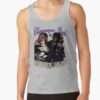 ratankx1860heather greyfront c288321600600 bgf8f8f8 14 - Drake UK Shop