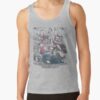 ratankx1860heather greyfront c288321600600 bgf8f8f8 15 - Drake UK Shop