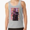 ratankx1860heather greyfront c288321600600 bgf8f8f8 16 - Drake UK Shop