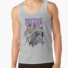 ratankx1860heather greyfront c288321600600 bgf8f8f8 17 - Drake UK Shop
