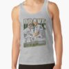 ratankx1860heather greyfront c288321600600 bgf8f8f8 18 - Drake UK Shop