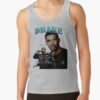 ratankx1860heather greyfront c288321600600 bgf8f8f8 19 - Drake UK Shop