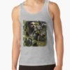 ratankx1860heather greyfront c288321600600 bgf8f8f8 2 - Drake UK Shop
