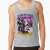 ratankx1860heather greyfront c288321600600 bgf8f8f8 20 - Drake UK Shop