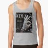 ratankx1860heather greyfront c288321600600 bgf8f8f8 21 - Drake UK Shop