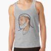 ratankx1860heather greyfront c288321600600 bgf8f8f8 22 - Drake UK Shop