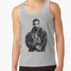 ratankx1860heather greyfront c288321600600 bgf8f8f8 23 - Drake UK Shop
