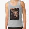 ratankx1860heather greyfront c288321600600 bgf8f8f8 24 - Drake UK Shop