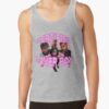 ratankx1860heather greyfront c288321600600 bgf8f8f8 3 - Drake UK Shop