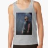 ratankx1860heather greyfront c288321600600 bgf8f8f8 4 - Drake UK Shop