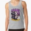 ratankx1860heather greyfront c288321600600 bgf8f8f8 5 - Drake UK Shop