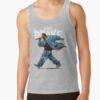ratankx1860heather greyfront c288321600600 bgf8f8f8 6 - Drake UK Shop