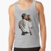 ratankx1860heather greyfront c288321600600 bgf8f8f8 7 - Drake UK Shop
