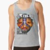 ratankx1860heather greyfront c288321600600 bgf8f8f8 8 - Drake UK Shop