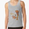 ratankx1860heather greyfront c288321600600 bgf8f8f8 9 - Drake UK Shop