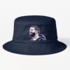 ssrcobucket hatproduct0d162e9880ee6111srpsquare1000x1000 bgf8f8f8.u2 5 - Drake UK Shop