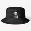 ssrcobucket hatproduct10101001c5ca27c6srpsquare1000x1000 bgf8f8f8.u2 12 - Drake UK Shop
