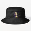ssrcobucket hatproduct10101001c5ca27c6srpsquare1000x1000 bgf8f8f8.u2 13 - Drake UK Shop