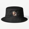 ssrcobucket hatproduct10101001c5ca27c6srpsquare1000x1000 bgf8f8f8.u2 18 - Drake UK Shop