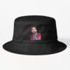 ssrcobucket hatproduct10101001c5ca27c6srpsquare1000x1000 bgf8f8f8.u2 4 - Drake UK Shop