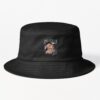ssrcobucket hatproduct10101001c5ca27c6srpsquare1000x1000 bgf8f8f8.u2 8 - Drake UK Shop