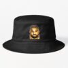 ssrcobucket hatproduct10101001c5ca27c6srpsquare1000x1000 bgf8f8f8.u2 9 - Drake UK Shop