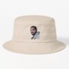 ssrcobucket hatproducte5d6c5f62bbf65eesrpsquare1000x1000 bgf8f8f8.u2 1 - Drake UK Shop