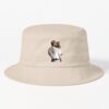ssrcobucket hatproducte5d6c5f62bbf65eesrpsquare1000x1000 bgf8f8f8.u2 10 - Drake UK Shop