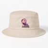 ssrcobucket hatproducte5d6c5f62bbf65eesrpsquare1000x1000 bgf8f8f8.u2 16 - Drake UK Shop