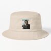 ssrcobucket hatproducte5d6c5f62bbf65eesrpsquare1000x1000 bgf8f8f8.u2 7 - Drake UK Shop