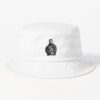 ssrcobucket hatproductfafafaca443f4786srpsquare1000x1000 bgf8f8f8.u2 2 - Drake UK Shop