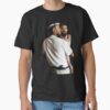 ssrcoclassic teemens 0210101001c5ca27c6frontproduct squarex1000 1 - Drake UK Shop
