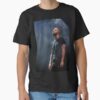 ssrcoclassic teemens 0210101001c5ca27c6frontproduct squarex1000 10 - Drake UK Shop