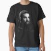 ssrcoclassic teemens 0210101001c5ca27c6frontproduct squarex1000 11 - Drake UK Shop
