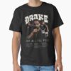 ssrcoclassic teemens 0210101001c5ca27c6frontproduct squarex1000 13 - Drake UK Shop