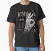 ssrcoclassic teemens 0210101001c5ca27c6frontproduct squarex1000 14 - Drake UK Shop