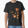 ssrcoclassic teemens 0210101001c5ca27c6frontproduct squarex1000 18 - Drake UK Shop