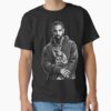 ssrcoclassic teemens 0210101001c5ca27c6frontproduct squarex1000 22 - Drake UK Shop