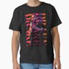 ssrcoclassic teemens 0210101001c5ca27c6frontproduct squarex1000 24 - Drake UK Shop