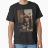 ssrcoclassic teemens 0210101001c5ca27c6frontproduct squarex1000 6 - Drake UK Shop