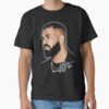 ssrcoclassic teemens 0210101001c5ca27c6frontproduct squarex1000 9 - Drake UK Shop