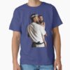 ssrcoclassic teemens 02353d774d8b4ffd91frontproduct squarex1000 1 - Drake UK Shop