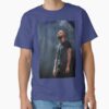 ssrcoclassic teemens 02353d774d8b4ffd91frontproduct squarex1000 10 - Drake UK Shop
