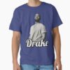 ssrcoclassic teemens 02353d774d8b4ffd91frontproduct squarex1000 - Drake UK Shop